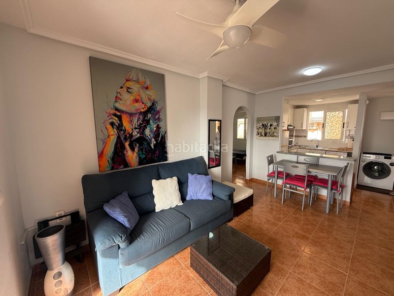 Foto 8e53dd77-1305-41fb-a15e-53c22d3f8822. Apartament a nueva Torrevieja Torrevieja
