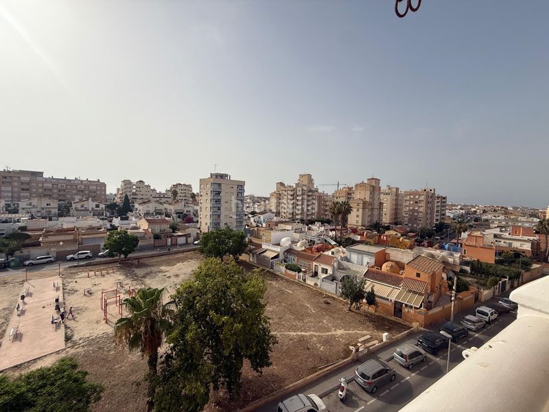 Foto 940d0c21-7a90-4624-bc39-6be1aa86896d. Apartament a nueva Torrevieja Torrevieja