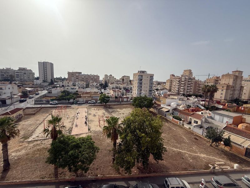 Foto 99422272-01fd-407e-abd2-1b7560946424. Apartament a nueva Torrevieja Torrevieja