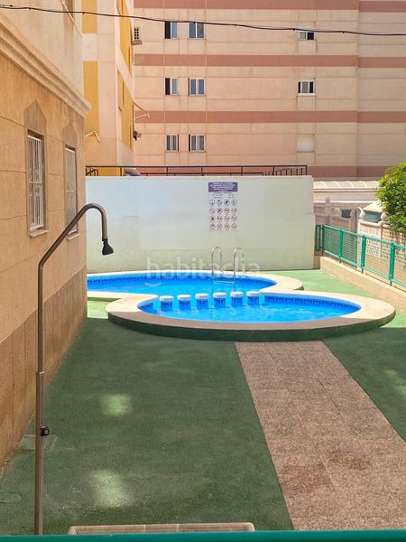 Foto b49b3c30-5f54-4477-afd5-bbbac2e49f9f. Apartament a nueva Torrevieja Torrevieja