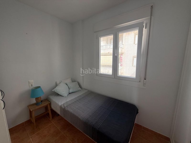 Foto da855e34-9ff4-41f8-a0b8-707638fa2307. Apartament a nueva Torrevieja Torrevieja