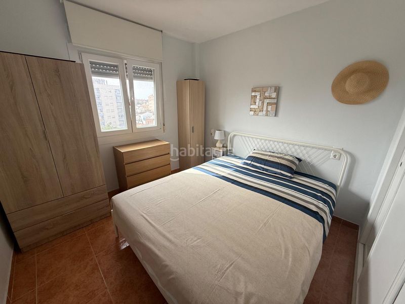 Foto ec84496a-c120-4610-9f49-f242c94a6799. Apartament a nueva Torrevieja Torrevieja