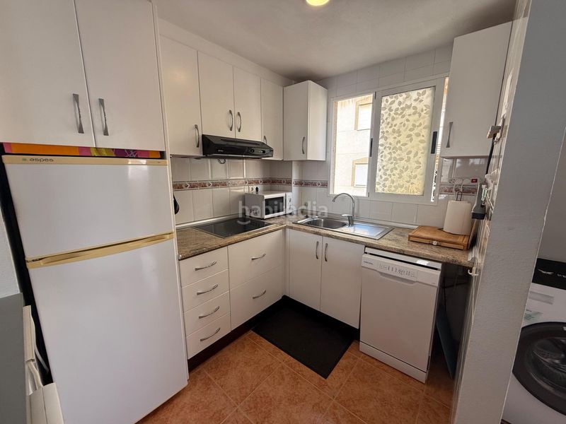 Foto f1aed9c5-7788-4ce1-9c43-92fe1a299a1d. Apartament a nueva Torrevieja Torrevieja