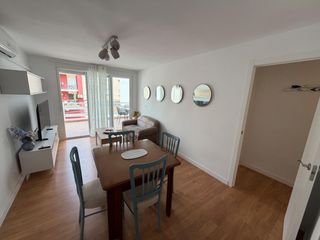 Apartament a Zona Playa de los Locos