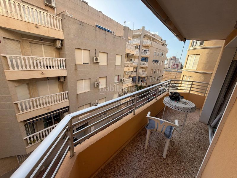 Foto 02f999de-532f-4f2b-b2fb-1dcbcb27b16e. Apartament a Antonio Machado Torrevieja