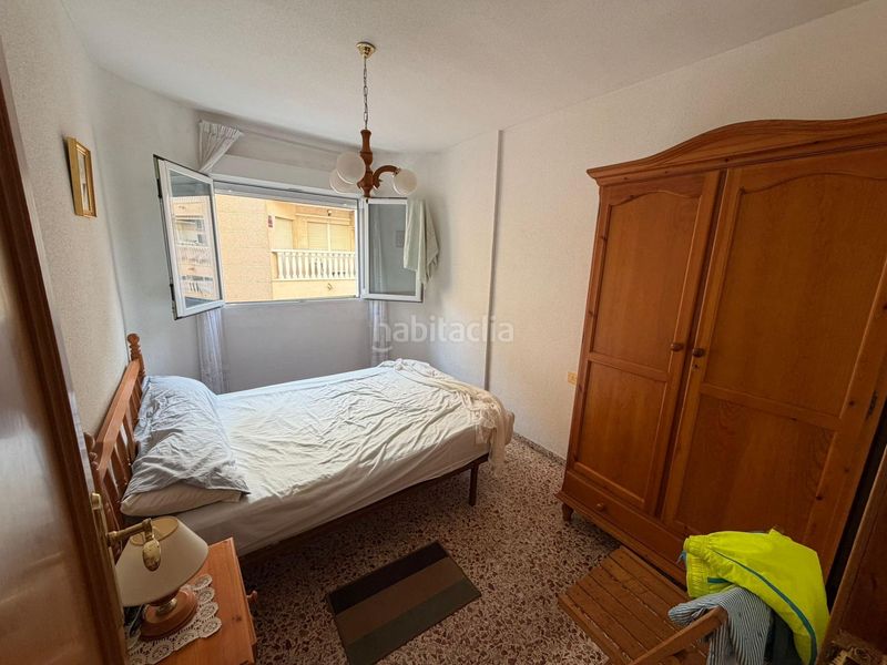 Foto 086d3619-5e28-4cc7-b553-f4b4b6688b1e. Apartament a Antonio Machado Torrevieja
