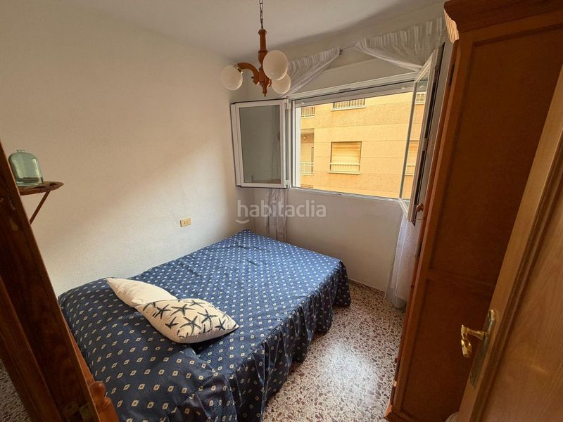 Foto 1c97b4b5-bdf2-48ef-9e16-88042f1b5602. Apartament a Antonio Machado Torrevieja