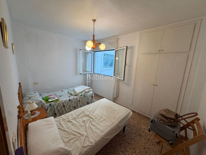 Foto 1f2417ea-8a76-4618-b23e-acb600610bcd. Apartament a Antonio Machado Torrevieja