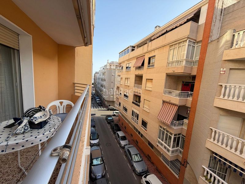 Foto 2b9e6b2e-0cc8-4097-ba1d-ed759b882682. Apartament a Antonio Machado Torrevieja