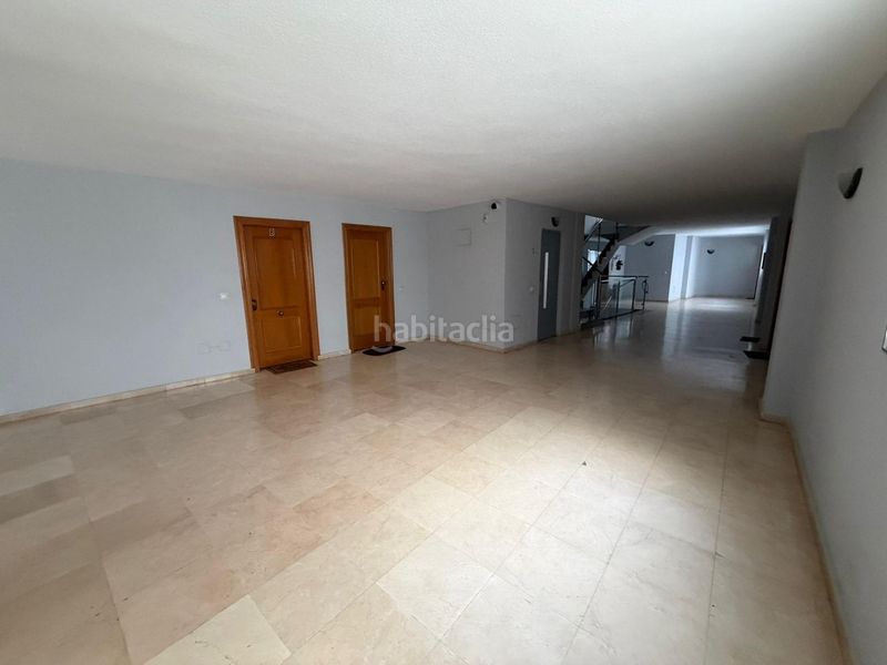 Foto 2c29042b-4fba-4e9e-b041-5d9987735469. Apartament a Antonio Machado Torrevieja