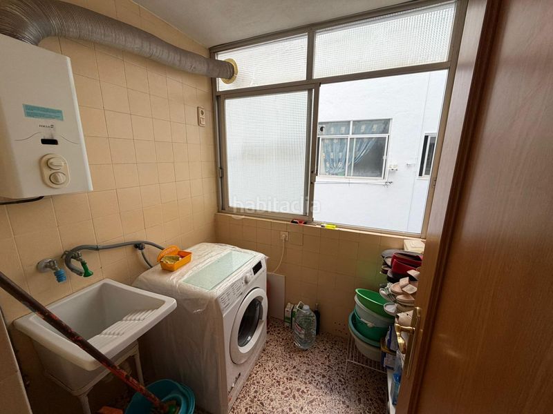 Foto 396e4558-1a55-4248-91ac-79839b8e8987. Apartament a Antonio Machado Torrevieja