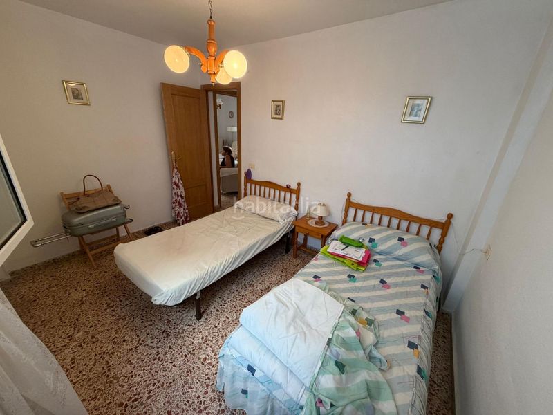 Foto 4cc32a16-815a-4f8b-bc0b-9e0f326ee4b2. Apartament a Antonio Machado Torrevieja