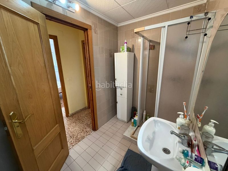 Foto 502283f1-91ca-4dbd-aa7c-ff98dc2b6c96. Apartament a Antonio Machado Torrevieja