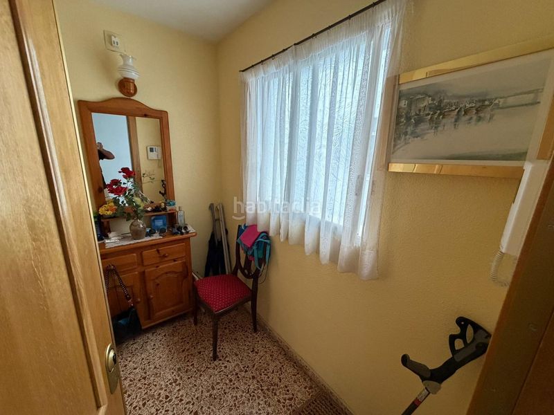 Foto 526f2d11-169d-4bbf-a198-8a8ca3046b37. Apartament a Antonio Machado Torrevieja