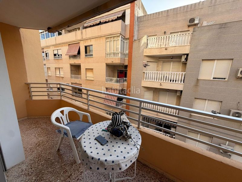 Foto 543c0f19-b48c-4e6d-ad1f-8eb7a06441aa. Apartament a Antonio Machado Torrevieja