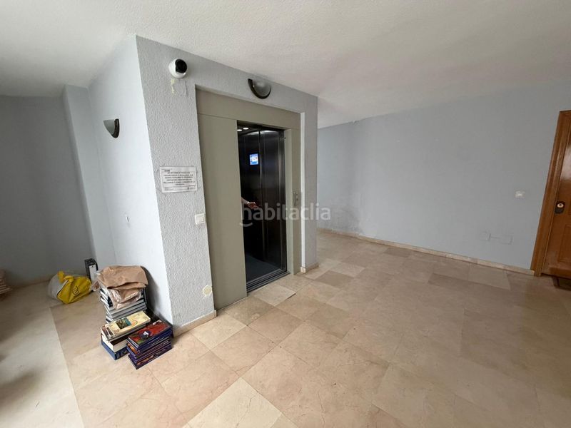 Foto 573f9b1a-2eeb-46f8-b59f-a2438b925440. Apartament a Antonio Machado Torrevieja