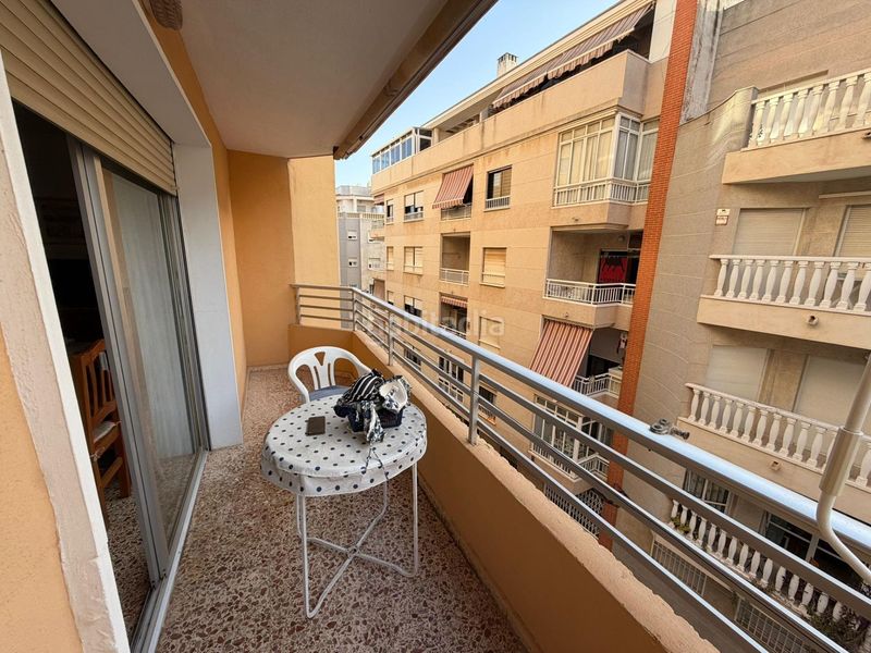 Foto 5ad9d45b-b286-4bde-b104-fe86e38a5ddc. Apartament a Antonio Machado Torrevieja
