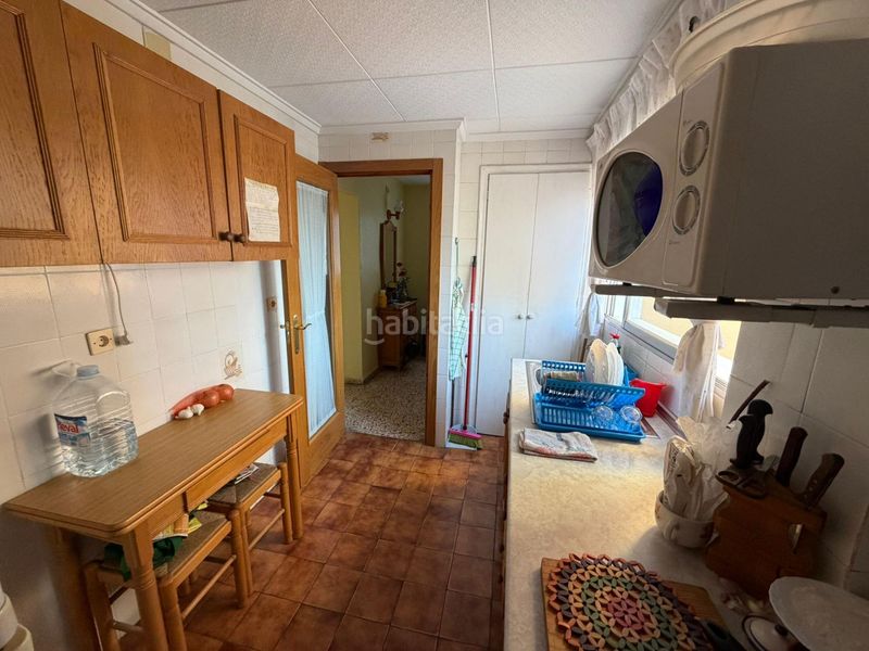 Foto 819bd869-f5bd-4885-9eb3-fb498ad8af0a. Apartament a Antonio Machado Torrevieja