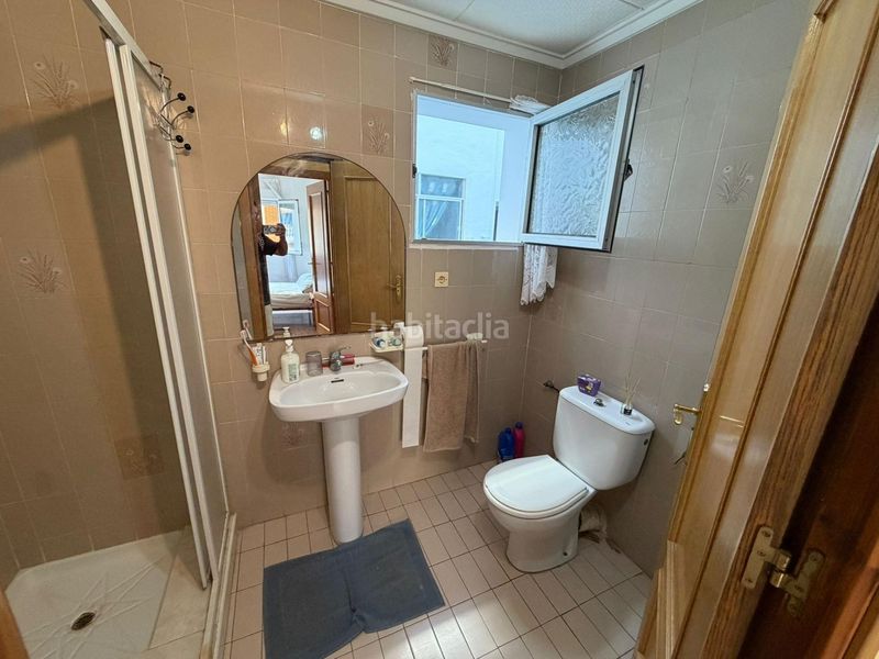 Foto 8a5b70df-ec8d-4fc9-ae87-f814005e3bf1. Apartament a Antonio Machado Torrevieja