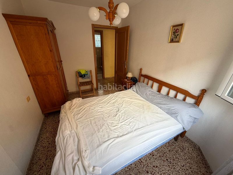 Foto 8fd86959-f573-4ff2-9933-9d84e7ca8d0e. Apartament a Antonio Machado Torrevieja