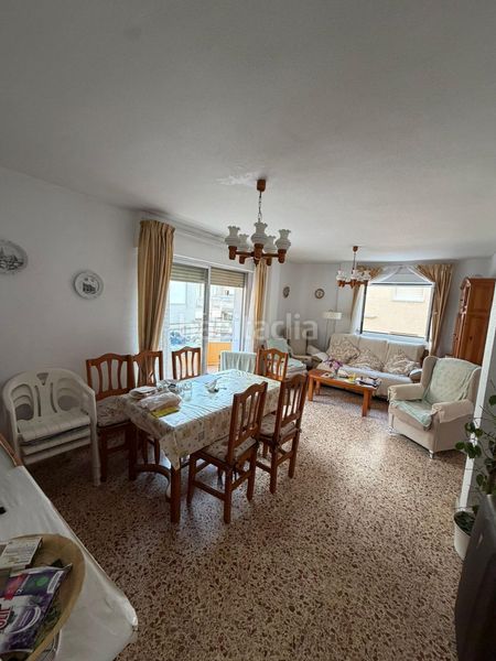 Foto 9529fc6b-80c2-4397-a372-b5315cf43c79. Apartament a Antonio Machado Torrevieja