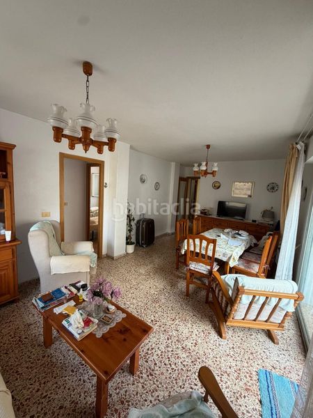 Foto 99619ae0-fc26-4356-a97c-bd8a369a6580. Apartament a Antonio Machado Torrevieja