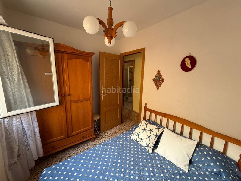 Foto 9de552b0-7c58-4a01-9991-d5fd37a98912. Apartament a Antonio Machado Torrevieja