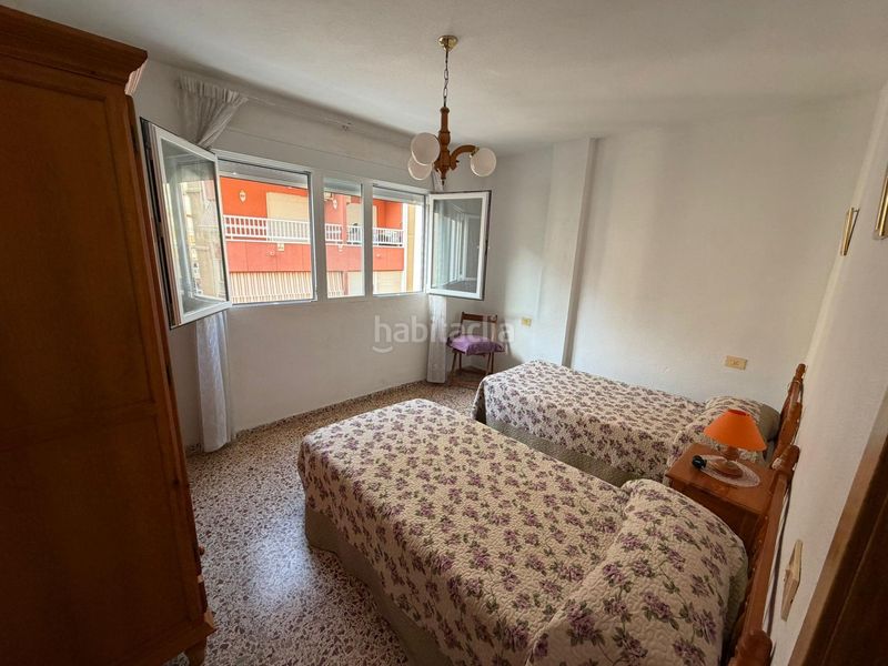 Foto a19acd88-1f50-4773-8a7c-a3b94760b545. Apartament a Antonio Machado Torrevieja