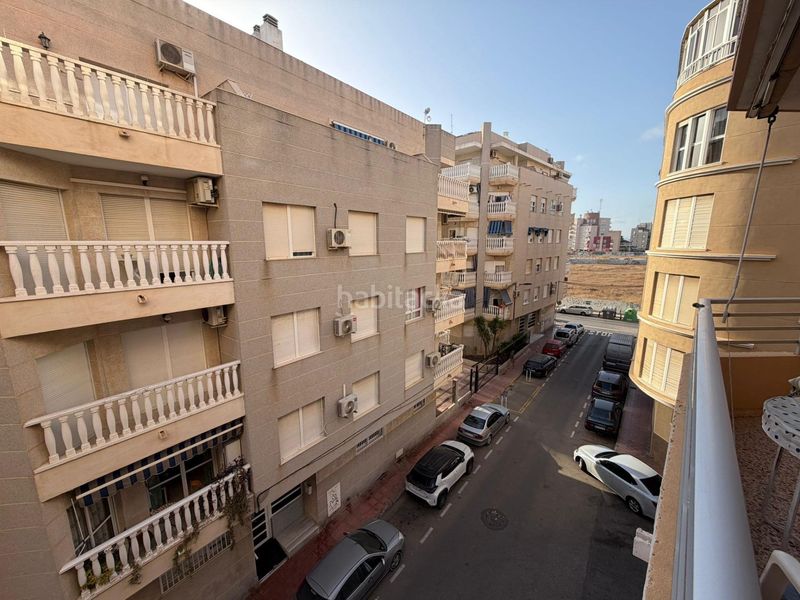 Foto b13cfa69-3060-4b3d-be62-4c788ba59a72. Apartament a Antonio Machado Torrevieja