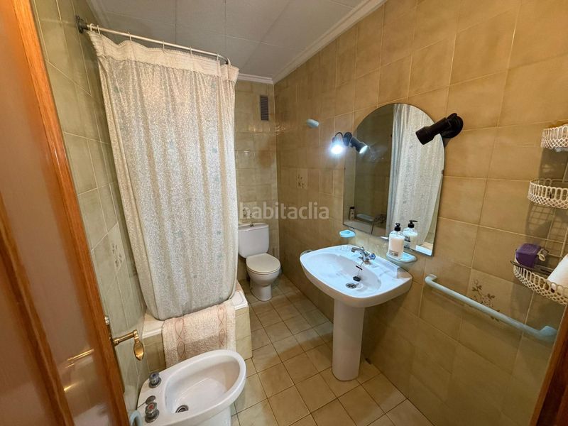 Foto b48ac88e-4cfa-454d-8c2a-555017cfb08d. Apartament a Antonio Machado Torrevieja