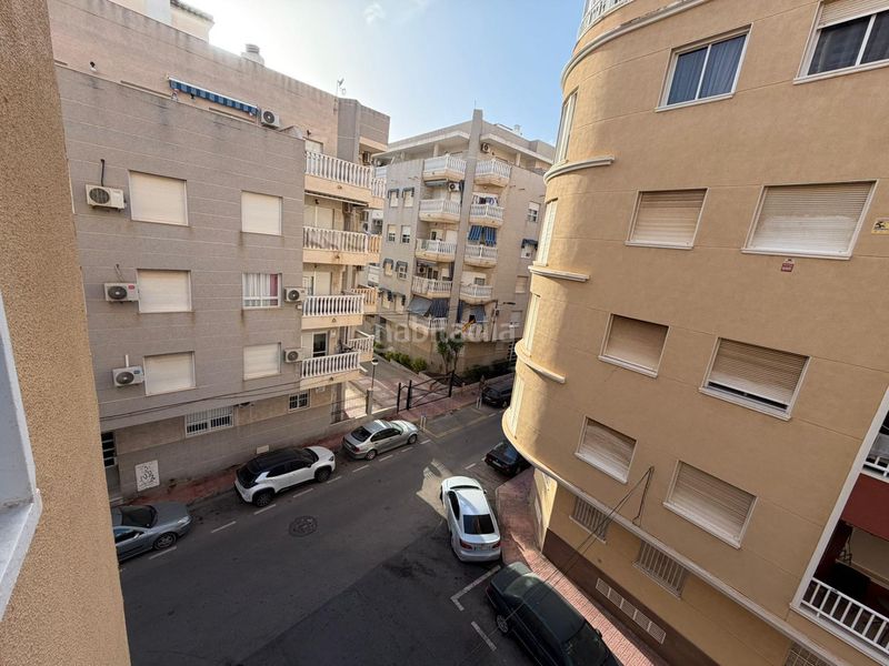 Foto d6c11cdb-ca25-41b0-96d5-f7b469c34f5d. Apartament a Antonio Machado Torrevieja