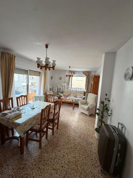 Foto e072cd4f-c871-4a03-b132-99d24a65802b. Apartament a Antonio Machado Torrevieja