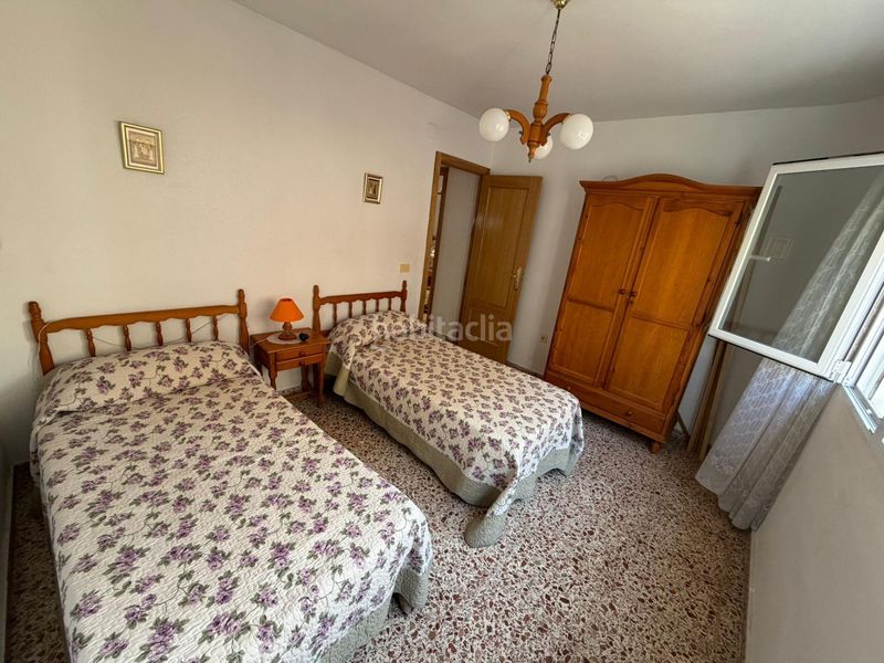 Foto f8e58503-e0f2-45c7-bc6d-09d57bbb6f61. Apartament a Antonio Machado Torrevieja