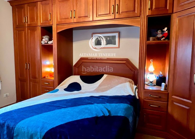 Foto 44f9a5c2-5600-403d-b2dc-bc14f1f5723c. Casa amb aparcament piscina a Tamaimo - Arguayo Santiago del Teide