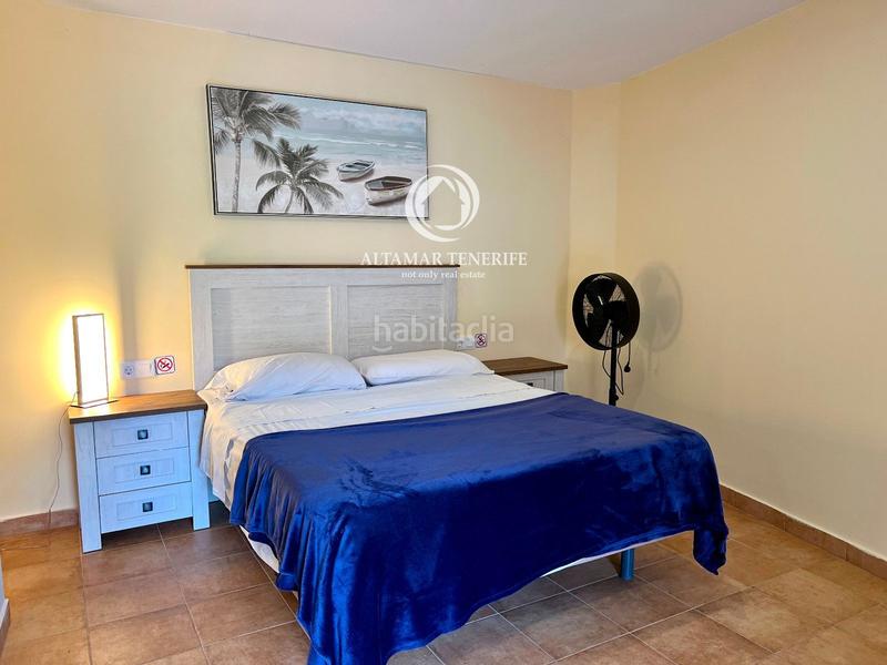 Foto 16334421-04c6-41a2-b90a-dd705b576035. Casa exclusiva villa de lujo en la caldera en Tamaimo - Arguayo Santiago del Teide