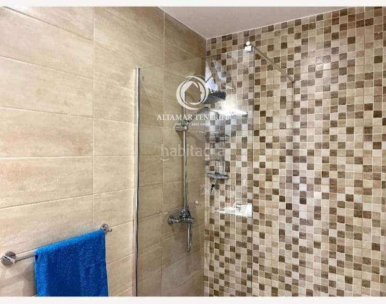 Foto 2ee7020e-c8e0-49c5-8146-12e5bee703e3. Casa exclusiva villa de lujo en la caldera en Tamaimo - Arguayo Santiago del Teide