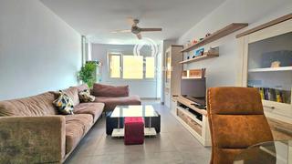Apartamento en El Médano. Exclusivo apartamento reformado en venta en el médano