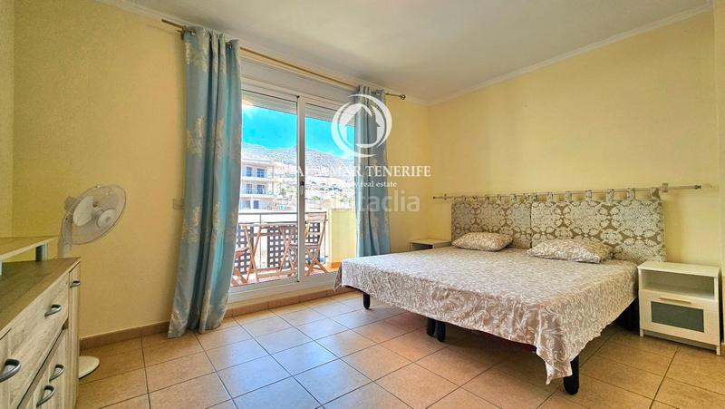 Foto 05ad3c16-d0c7-4cd2-85f4-5a35bce7c67a. Casa adosada adosado en el exclusivo complejo oasis fañabé en Adeje