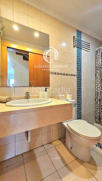 Foto 2f656471-ff51-4ae9-9930-38bff3b40e8b. Casa adosada adosado en el exclusivo complejo oasis fañabé en Adeje