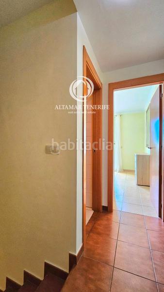 Foto 3d3a2772-aeb2-47c0-aa4f-f8e0c397d043. Casa adosada adosado en el exclusivo complejo oasis fañabé en Adeje