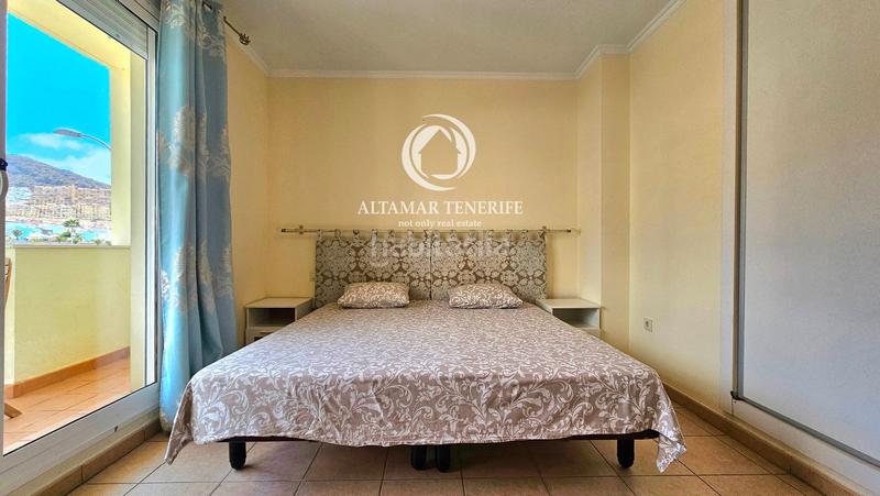 Foto 6facfd9c-b35c-49ba-8aaa-c77904554c54. Casa adosada adosado en el exclusivo complejo oasis fañabé en Adeje