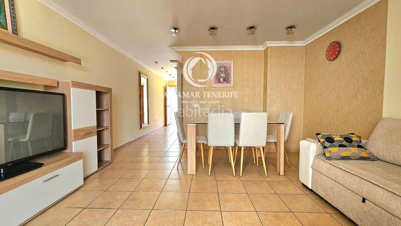 Foto bfcfb0c8-2883-47dd-bd2f-5b48a6064ce9. Casa adosada adosado en el exclusivo complejo oasis fañabé en Adeje