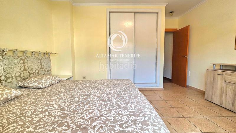 Foto dcbfacc7-f313-4027-84d9-2a177048458e. Casa adosada adosado en el exclusivo complejo oasis fañabé en Adeje