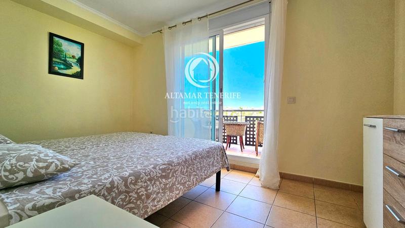 Foto f359e90f-fec1-43cf-b2b3-6882961a0e80. Casa adosada adosado en el exclusivo complejo oasis fañabé en Adeje