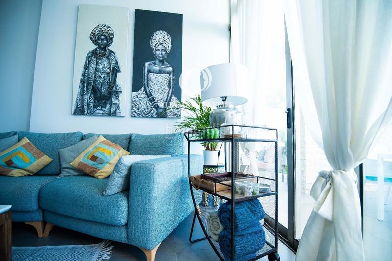 Foto 0c16a676-b487-4486-9264-e31367c2e3d6. Casa con parcheggio piscina in La Caleta Adeje