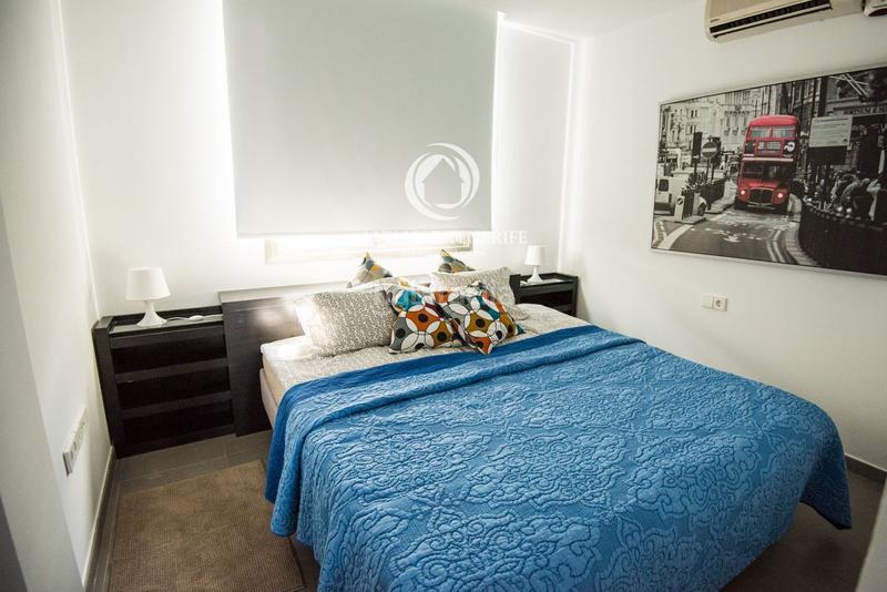 Foto 15486149-5452-4c9a-a61f-fb6cf184bd66. Casa con parcheggio piscina in La Caleta Adeje