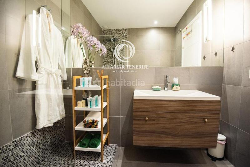 Foto 4a788896-9b59-4007-86b6-7430d8fc3324. Casa con parcheggio piscina in La Caleta Adeje