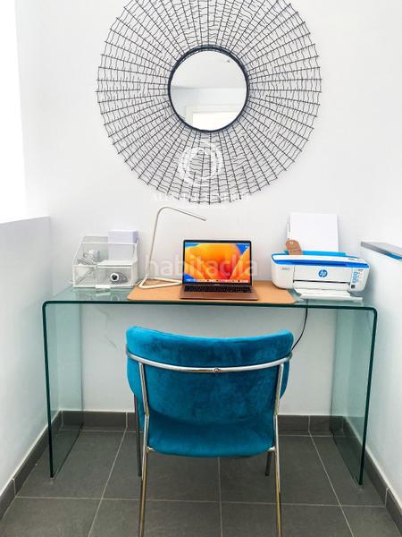 Foto a0527897-7fe9-43d8-bca7-6be88ad4ca69. Casa con parcheggio piscina in La Caleta Adeje