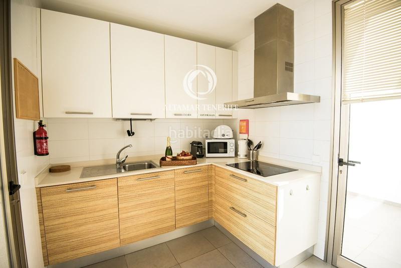 Foto f73e2ea2-d8fe-4f64-a0ed-8d622628fe7d. Casa con parcheggio piscina in La Caleta Adeje