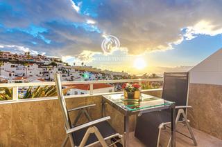 Apartamento en San Eugenio Alto. Apartamento en san eugenio alto  vistas al mar y excelentes inst